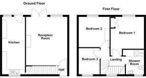 34 Barnes Avenue, Rossendale.jpg