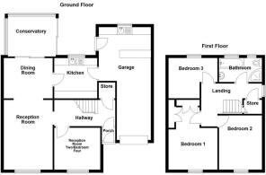 4 Falmouth Avenue, Haslingden - all floors.JPG