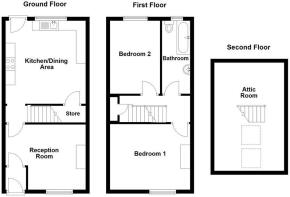33 Prospect Hill, Haslingden.jpg