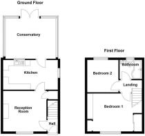 88 Booth Crescent, Rossendale.jpg
