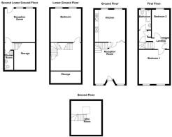 37 Todmorden Road, Bacup - all floors.JPG