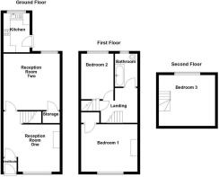 11 Poplar Street, Haslingden.jpg