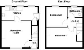 82 Hillside Road, Haslingden.jpg