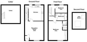 5 Robert Street, Waterfoot - all floors.JPG