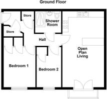 Apartment 54, Clough Gardens, Haslingden.jpg