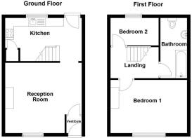 1 Weir Lane, Bacup.jpg