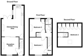 341 Holcombe Road, Rossendale.jpg
