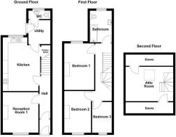 20 West View, Helmshore.jpg