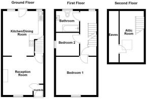 7 Nuttall Street, Rawtenstall.jpg