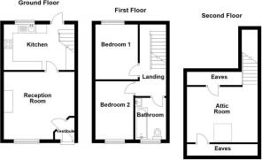 19 Birch Street, Bacup.jpg