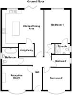 1295 Burnley Road, Loveclough.jpg
