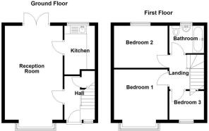 5 Clayton Avenue, Rossendale.jpg
