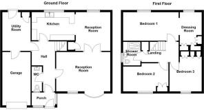 11 Yarmouth Avenue, Haslingden.jpg