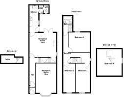 50 Bankside Lane, Bacup - all floors.JPG