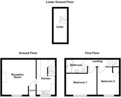 3 Plantation Street, Bacup.jpg