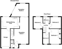 5 New Barn Close, Rossendale.jpg