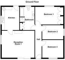 Further Houses Farm, Haslingden.jpg