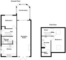 24 Bond Street, Ramsbottom.jpg