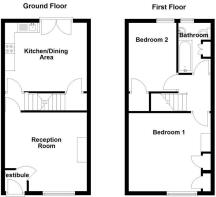79 Grane Road, Haslingden - all floors.JPG