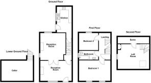 6 Halley Street, Bacup.jpg