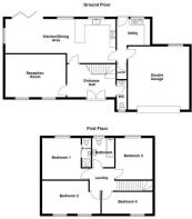 1 Shepherds Green, Rossendale.jpg