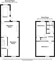 23 Greenfield Street, Rawtenstall.jpg