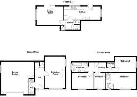 7 Greenbank Park, Rossendale - all floors.JPG