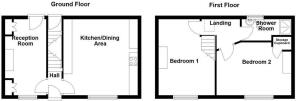 11 Holme Street, Bacup - all floors.JPG