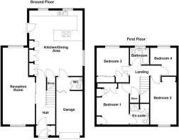 24 Knowl Meadow, Rossendale.jpg