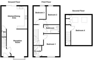 26b Grane Road, Haslingden.jpg