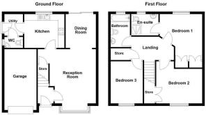 15 Turf Meadow, Loveclough.jpg