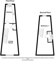 Flat B 256a newchurch, Bacup.jpg