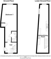 Flat b, 256a newchurch, Bacup.jpg