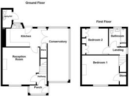 4 Rockcliffe Avenue, Bacup - all floors.JPG