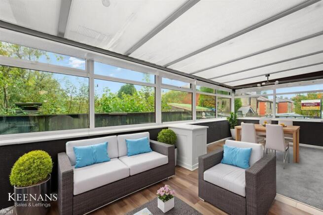 DSC09835 - Living Room - Standard - 0.jpg