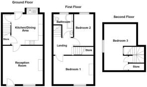 23 Elm Street, Rawtenstall.jpg