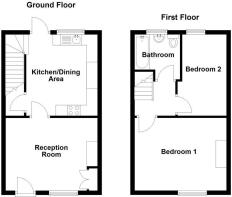 36 Beech Street, Rossendale.jpg