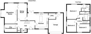8 Wolfenden Green, Waterfoot - all floors (1).JPG