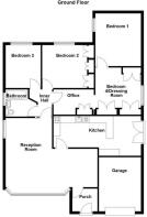 5 0akenclough Road, Bacup - all floors.JPG