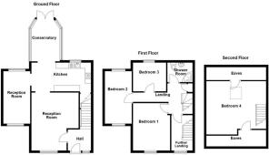 14 Hameldon Road, Loveclough.jpg