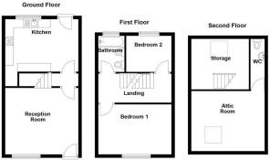 9 Greenbank Street, Rossendale - all floors.JPG