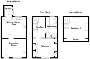 8 Parrock Street, Rossendale - all floors.JPG