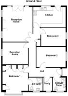 1 St Johns Close, Crawshawbooth.jpg
