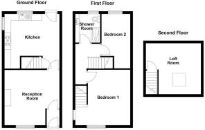 570 Market Street, Britannia.jpg