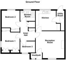 6 Cedar Avenue, Rawtenstall.jpg