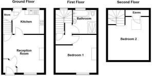 28 Townsend Street, Waterfoot.jpg
