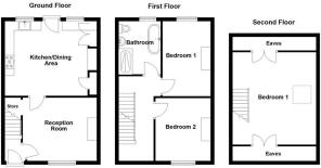 211 Holcombe Road, Rossendale.jpg