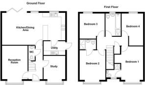 Plot 3, The Cromwell, Loveclough.jpg