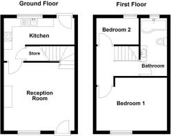 5 Dale Street, Stacksteads.jpg