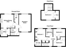 46 Kirkhill Avenue, Haslingden.jpg